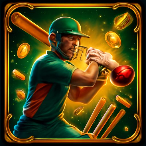 jyjili Rocket নিশ্চিতকরণ পর্দা